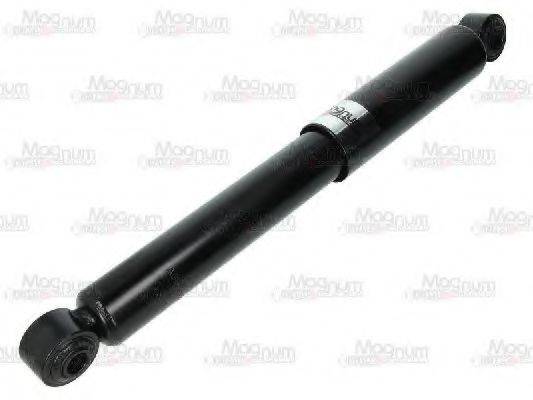 MAGNUM TECHNOLOGY AGP062MT