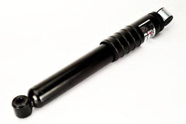 MAGNUM TECHNOLOGY AGP064MT