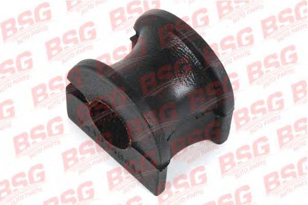 BSG BSG 30-700-152