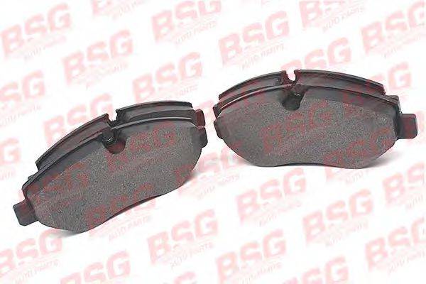 BSG BSG 60-200-011