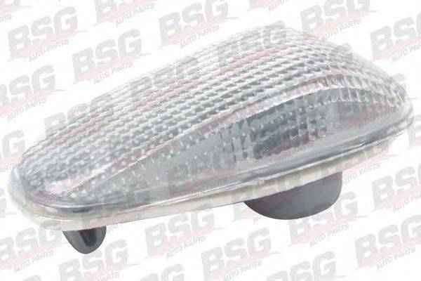 BSG BSG 60-810-005