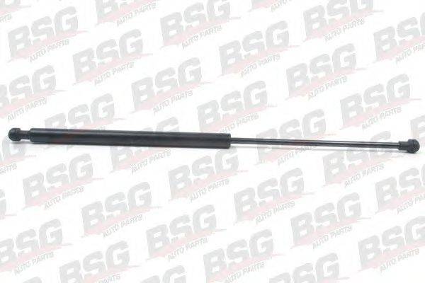 BSG BSG 90-980-008