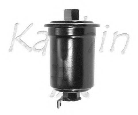 KAISHIN FC1112