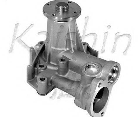 KAISHIN WPK139