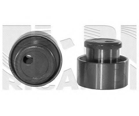 KM INTERNATIONAL FI0570