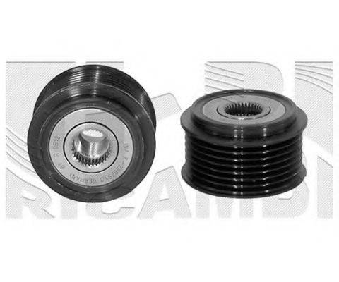 KM INTERNATIONAL FI10200