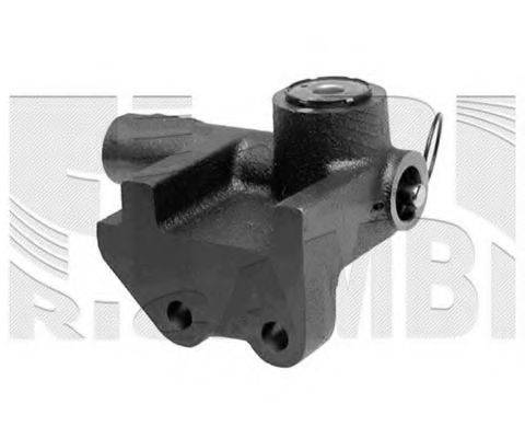 BURKERT C1676 Пристрій для натягу ременя, ремінь ГРМ