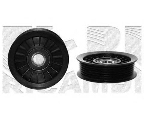 KM INTERNATIONAL FI13310