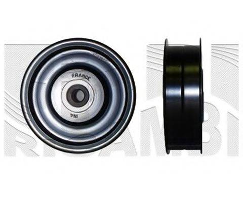 KM INTERNATIONAL FI20420