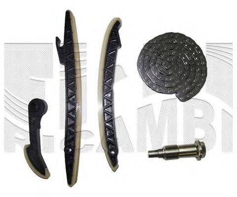 KM INTERNATIONAL KCD018