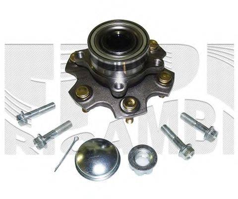 KM INTERNATIONAL RK10210