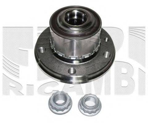 KM INTERNATIONAL RK1076