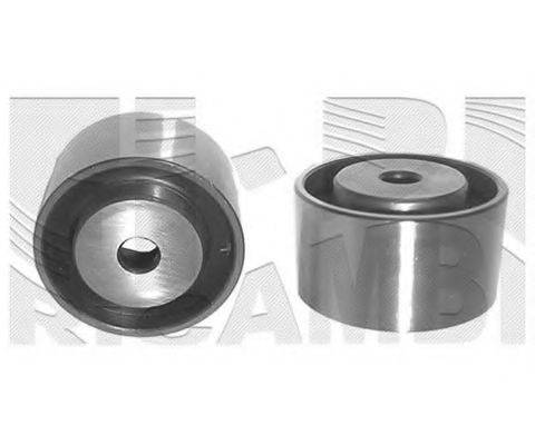 CALIBER 06169