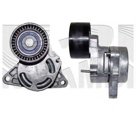 CALIBER 88226