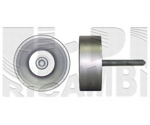 CALIBER 88452