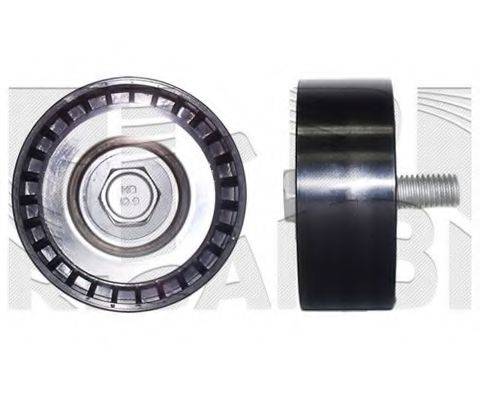 CALIBER 88892