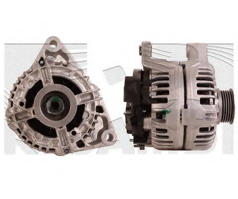 AUTOTEAM ABO383
