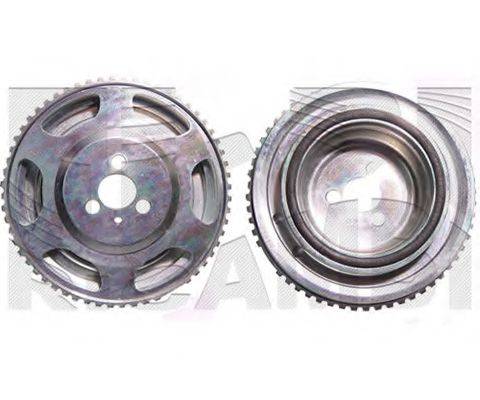 AUTOTEAM A07148