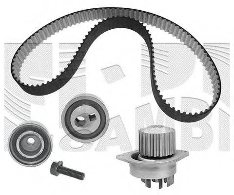 AUTOTEAM KATW1114