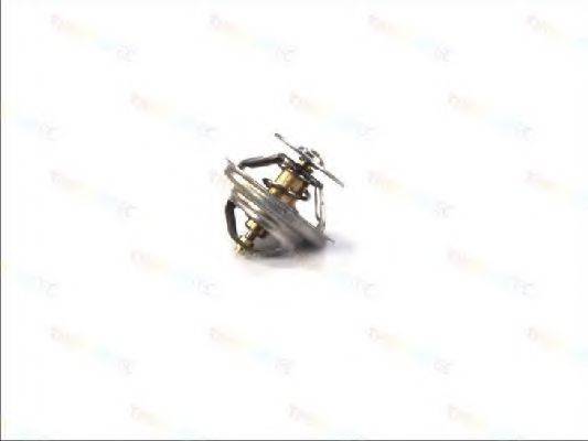 THERMOTEC D2ME001TT