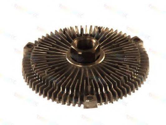 THERMOTEC D5A005TT
