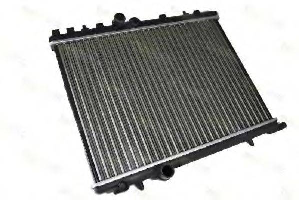 THERMOTEC D7P003TT