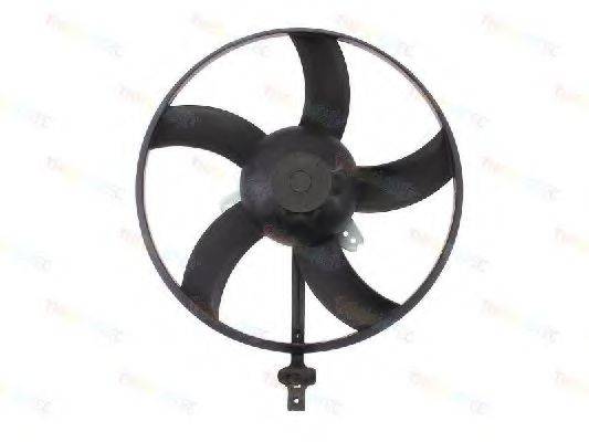 THERMOTEC D8W035TT