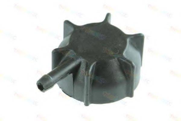 THERMOTEC DBDA002TC