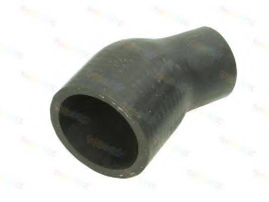 THERMOTEC DCF008TT