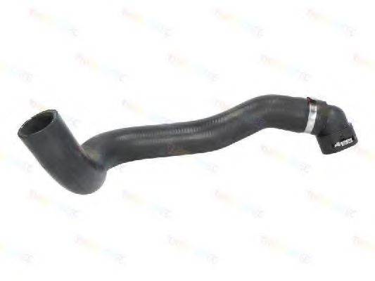 THERMOTEC DWF015TT