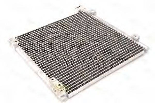 THERMOTEC KTT110100