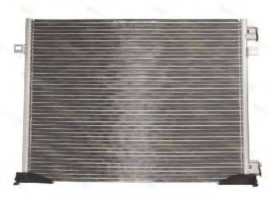 THERMOTEC KTT110104