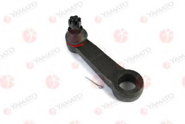 YAMATO IW5011YMT