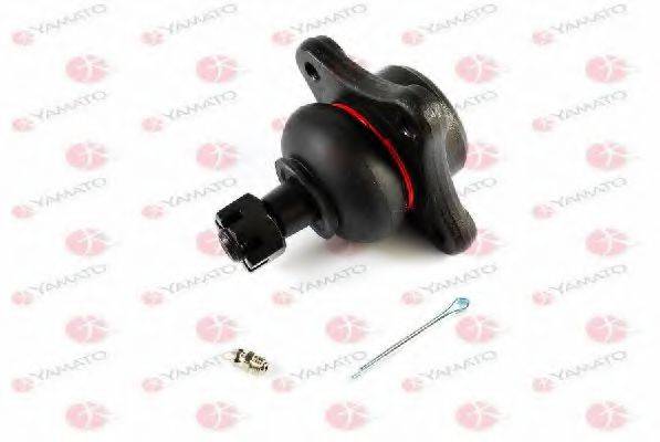 YAMATO J25005YMT