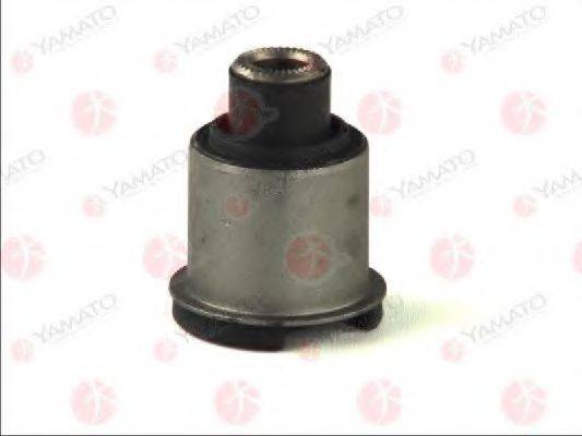 TOYOTA 4865430050 Підвіска, важіль незалежної підвіски колеса