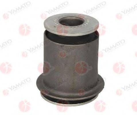 YAMATO J42075AYM