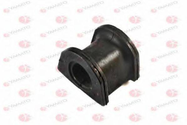 YAMATO J75047YMT