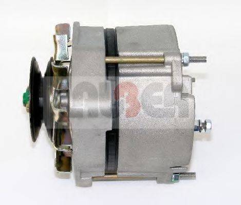 LAUBER 11.0030