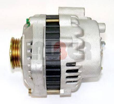 LAUBER 11.0659