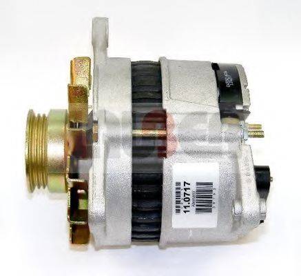 LAUBER 11.0717