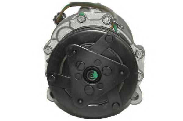 LAUBER 32.0031