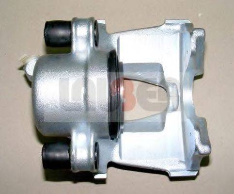 LAUBER 77.0383