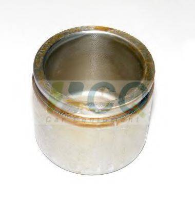 LAUBER CQ71524301