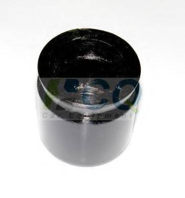 LAUBER CQ71544963