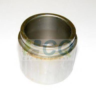 LAUBER CQ71573402