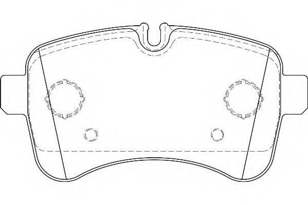WAGNER WBP29232A