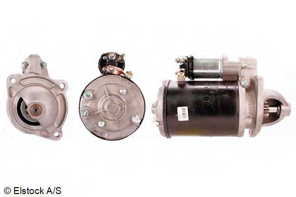 AINDE CGB-50064
