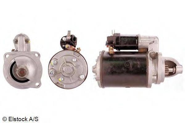 AINDE CGB-50201