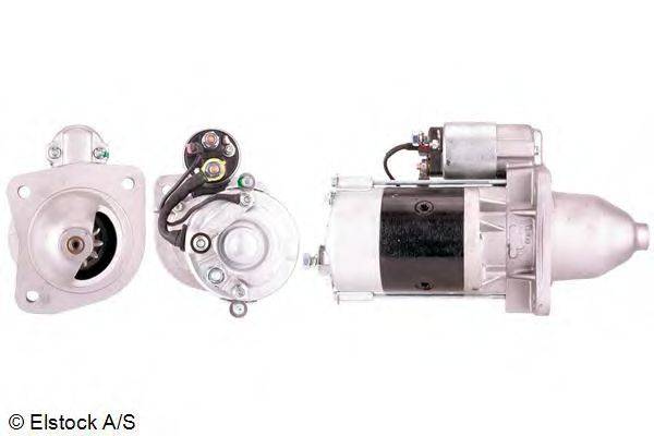 AINDE CGB-51420