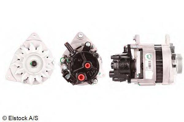 AINDE CGB-8992